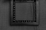 #42 Mesh | 304 Stainless Steel | 465 Micron / 0.465mm Aperture (Hole Size) | 42 Mesh Wires per Inch | 0.14mm Wire Diameter | 1m x 1.32m