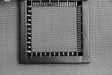 #64 Mesh | 304 Stainless Steel | 287 Micron / 0.287mm Aperture (Hole Size) | 64 Mesh Wires per Inch | 0.115mm Wire Diameter | 1m x 1.32m