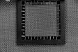 #36 Mesh | 304 Stainless Steel | 556 Micron / 0.556mm Aperture (Hole Size) | 36 Mesh Wires per Inch | 0.15mm Wire Diameter | 1m x 1.32m