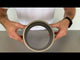 Jacob-Modular-Ducting-Spouting-600px