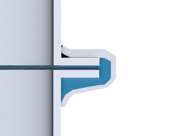 Jacob Connection Jacob Ducting and Spouting – Roff Milling