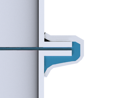 jacob-u-shaped-seals-for-pull-rings