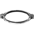 Pull rings | 560 diameter | Up to 2mm thick parts | Galvanised