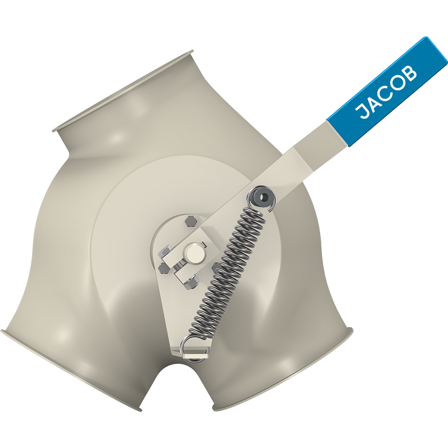 Jacob Ducting and Spouting – Roff Milling