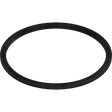 jacob-u-shaped-seals-for-pull-rings