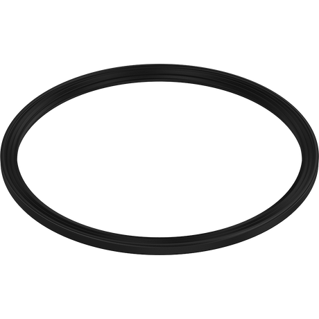jacob-u-shaped-seals-for-pull-rings